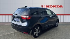 Honda Jazz 1.5 i-MMD Hybrid EX 5dr eCVT Hybrid Hatchback